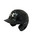 Used Under Armour UABH100 OS Batting Helmet 11692-S000152655 View 1