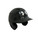 Used Under Armour UABH100 OS Batting Helmet 11692-S000152655 View 2