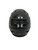 Used Under Armour UABH100 OS Batting Helmet 11692-S000152655 View 3