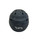 Used BoomBah BBH2SP OS Batting Helmet 11692-S000152657 View 3