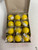 Baseball & Softball Baseballs View 1
