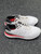 Used New Balance Mens Golf Shoes White Senior 11 11849-S000040953 View 3