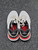 Used New Balance Mens Golf Shoes White Senior 11 11849-S000040953 View 2