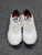 Used New Balance Mens Golf Shoes White Senior 11 11849-S000040953 View 1