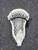 Used WOLF ATHLETICS Mens Lacrosse Head White 11849-S000040954 View 2