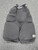 Used STX FH Bottom Black SM 11849-S000040955 View 1
