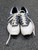 Used New Balance Mens Golf Shoes White Senior 11 11849-S000040957 View 1