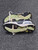 Used New Balance Mens Golf Shoes White Senior 11 11849-S000040957 View 4