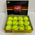 Baseball and Softball Softballs View 2