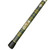 Used Maverik ATTACK SHAFT Mens Atk/Mid LAX Shaft Grey 11484-S000306158 View 3