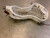 Used STX Z70 OCS Mens Atk/Mid LAX Shaft White 11339-S000203250 View 3