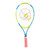 Used NET GENERATION Junior Tennis Racquet Sky Blue 23" 11892-S000032310 View 1