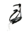 Used Cascade Lacrosse Accessory 11724-S000227522 View 1