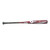 Used Demarini VOODOO ONE VOC-19 BB/SB High School -3 Bat 30" 11471-S000173959 View 1