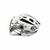 Used Cascade CPX-R Lacrosse Helmet White One Size 11458-S000127487 View 3