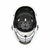 Used Cascade CPX-R Lacrosse Helmet White One Size 11458-S000127487 View 5