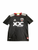 Used Adidas DC UNITED JERSEY Soccer Top Adt Black SM 10672-S000347399 View 1