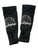 Used VB Arm Pads Black Junior 11856-S000029811 View 1