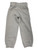 Used Champro BASEBALL PANT BB/SB Pant Boys Grey XS 11856-S000029809 View 2