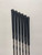 Used Callaway DIABLO FORGED Mens Iron Set RH 5I-PW 11703-S000213325 View 1