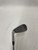 Used Callaway DIABLO FORGED Mens Iron Set RH 5I-PW 11703-S000213325 View 4