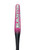 Used Easton RAMPAGE BB/SB Fastpitch Bat 31" 11932-S000172092 View 2