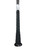 Used Easton ALPHA BB/SB High School -3 Bat 33" 11932-S000172091 View 3