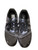 Used On Course Running/X-Train Shoes M Black Senior 13 11884-S000065443 View 1
