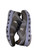 Used On Course Running/X-Train Shoes M Black Senior 13 11884-S000065443 View 3