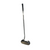 Used ROLLFACE TEARDROP PUTTER Mens Putter RH 11852-S000033978 View 4