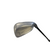 Used K TOUR SW Golf Wedge Mens RH Sand Wedge 11852-S000033980 View 1