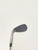 Used Titleist DCI 962 Golf Wedge Mens RH Pitching Wedge 11703-S000213327 View 2