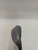 Used Knight PERFORMANCE SERIES Golf Wedge Mens RH 56 Degree 11703-S000213328 View 1