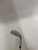 Used Knight PERFORMANCE SERIES Golf Wedge Mens RH 56 Degree 11703-S000213328 View 3