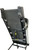 Used Nordic Track C700 Treadmill 11870-S000035830 View 4