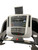 Used Nordic Track C700 Treadmill 11870-S000035830 View 3