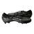 Used Nike Soccer Cleats Black Senior 7 11820-S000057761 View 2