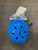 Used Raskullz SHARK HELMET Bike Helmet Royal Blue SM 11614-S000238465 View 1