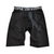 Used Compression Shorts Y LG 11866-S000037505 View 1