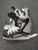 Used Easton S1 Youth Hockey Skate Youth 08.0 11821-S000032792 View 1