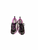 Used Scott Running/X-Train Shoes W 10 10672-S000347402 View 2
