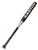 Used Easton SK33BP BB/SB Fastpitch Bat 30" 11706-S000379898 View 1
