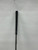 Used Tommy Armour ATOMIC 9 Mens Individual Iron RH 9 Iron 11879-S000021827 View 1