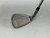 Used Tommy Armour ATOMIC 9 Mens Individual Iron RH 9 Iron 11879-S000021827 View 3