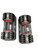 Used Adj Dumbbells 5-55 LB 11870-S000035831 View 1