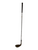 Used Cobra PHIL RODGERS Golf Wedge Mens RH 56 Degree 11709-S000080037 View 1