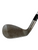 Used Cobra PHIL RODGERS Golf Wedge Mens RH 56 Degree 11709-S000080037 View 2
