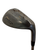Used Cobra PHIL RODGERS Golf Wedge Mens RH 56 Degree 11709-S000080037 View 3