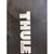 Used Thule 4 BIKE Rear Mount Carrier Black 10313-S000284774 View 2