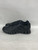 Used REEBOK UMP CLEAT Umpire Accessories 11871-S000030893 View 2